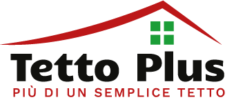 Logo final TettoPlus